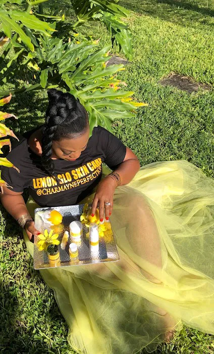 Charmayne Perfection LLC Picture 2