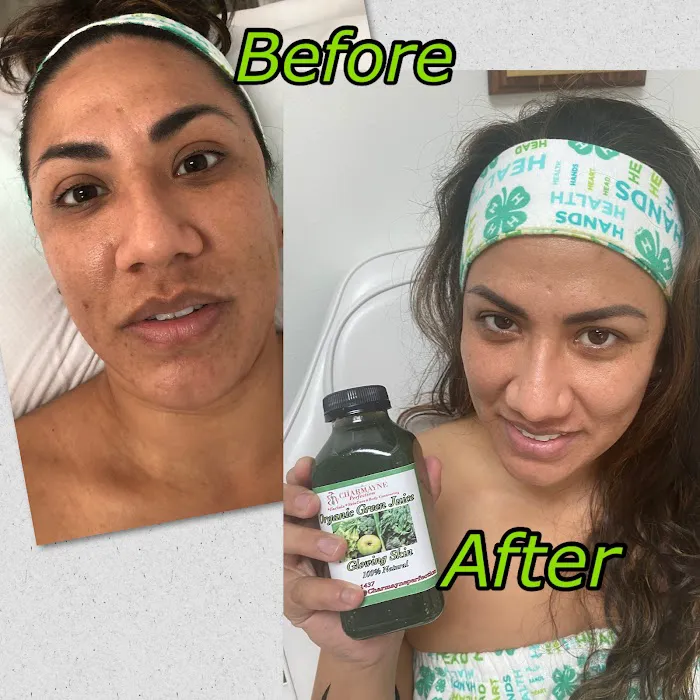 Charmayne Perfection LLC Picture 3