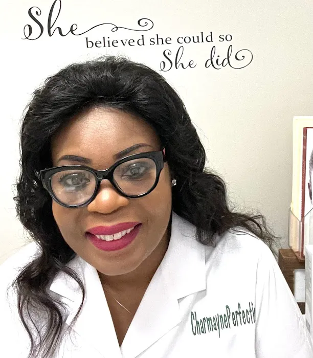 Charmayne Perfection LLC Picture 7