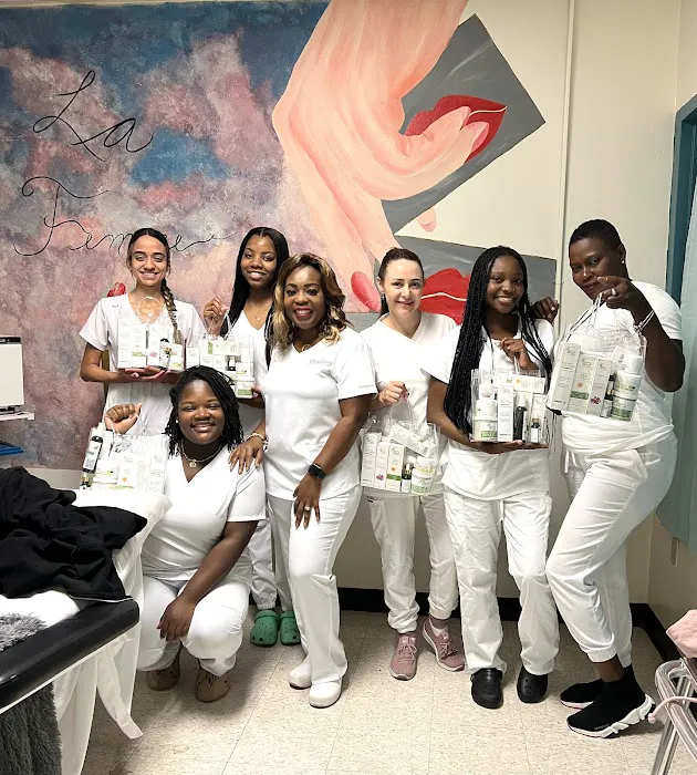 Charmayne Perfection LLC Picture 9