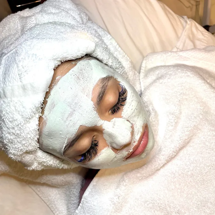 PD SPA & BEAUTY Picture 4