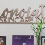 Pronoia Skincare