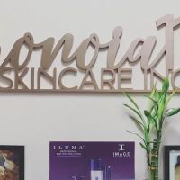Pronoia Skincare ico