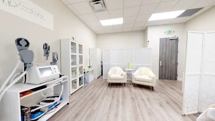 Facials Xpress Picture 4