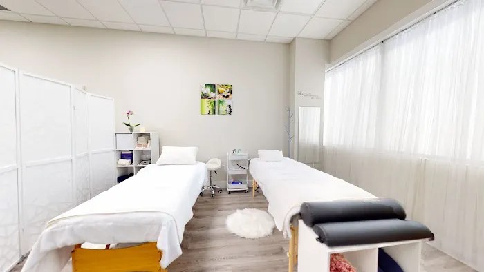 Facials Xpress Picture 6