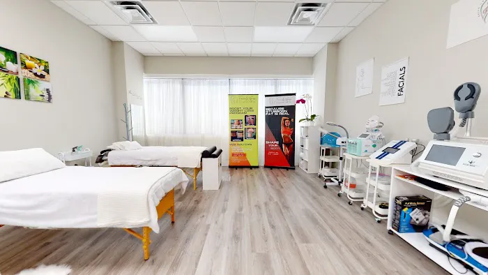 Facials Xpress Picture 9