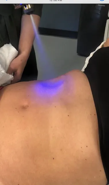 Facials Xpress Picture 8