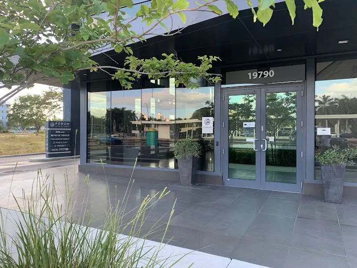 Facials Xpress Picture 2