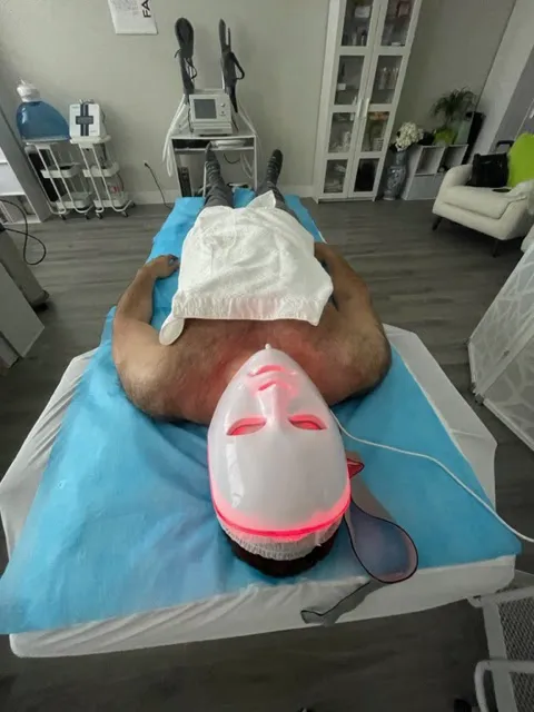 Facials Xpress Picture 3