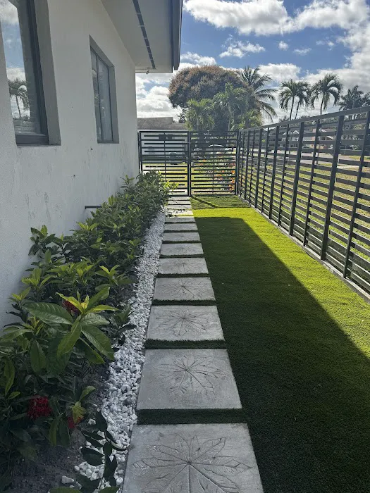 Lavender Facial Bar Picture 10