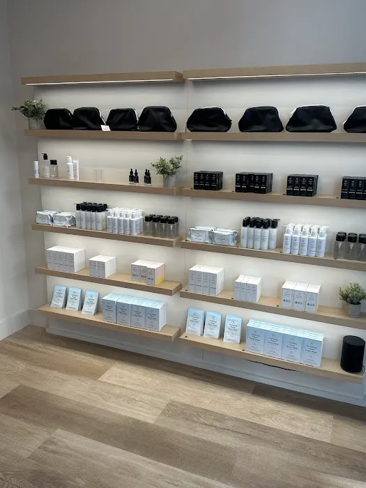 Skin Laundry - Esplanade at Aventura Picture 3