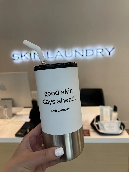 Skin Laundry - Esplanade at Aventura Picture 4