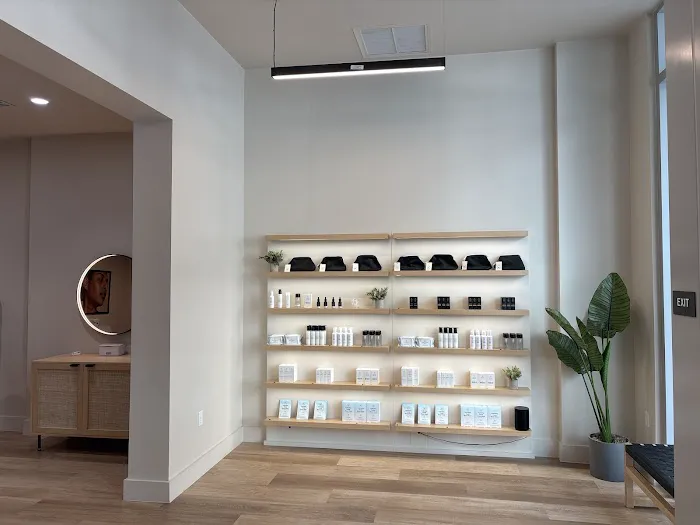 Skin Laundry - Esplanade at Aventura Picture 2