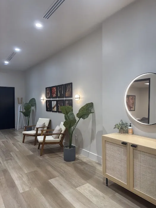 Skin Laundry - Esplanade at Aventura Picture 1