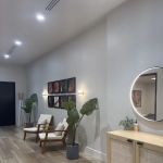 Skin Laundry - Esplanade at Aventura