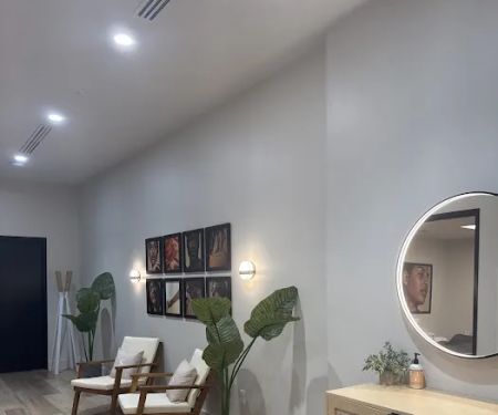 Skin Laundry - Esplanade at Aventura