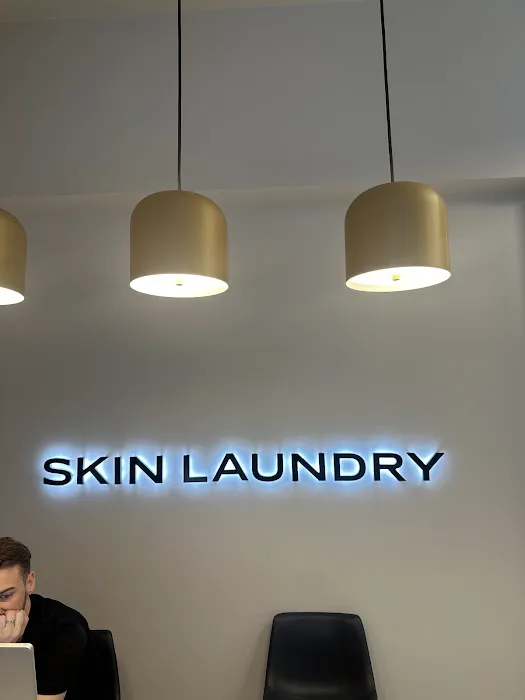 Skin Laundry - Esplanade at Aventura Picture 7