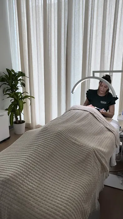 SkinX by Vane Garcia Picture 1