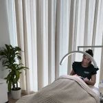 SkinX by Vane Garcia