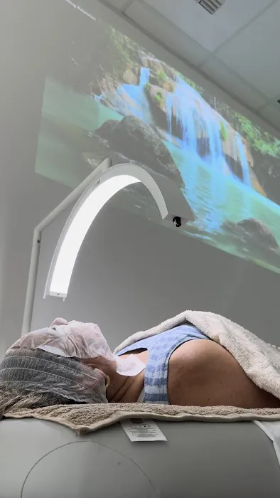 SkinX by Vane Garcia Picture 5