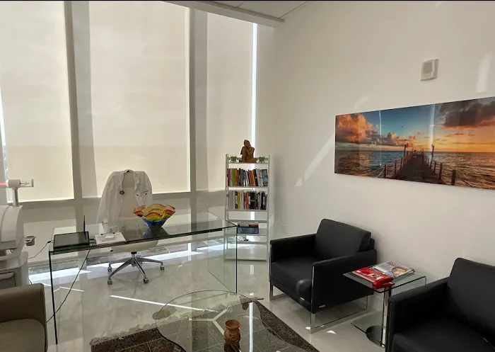 Body & Mind, MD Picture 4