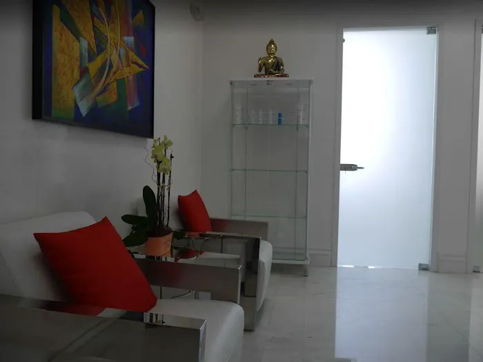 Body & Mind, MD Picture 9