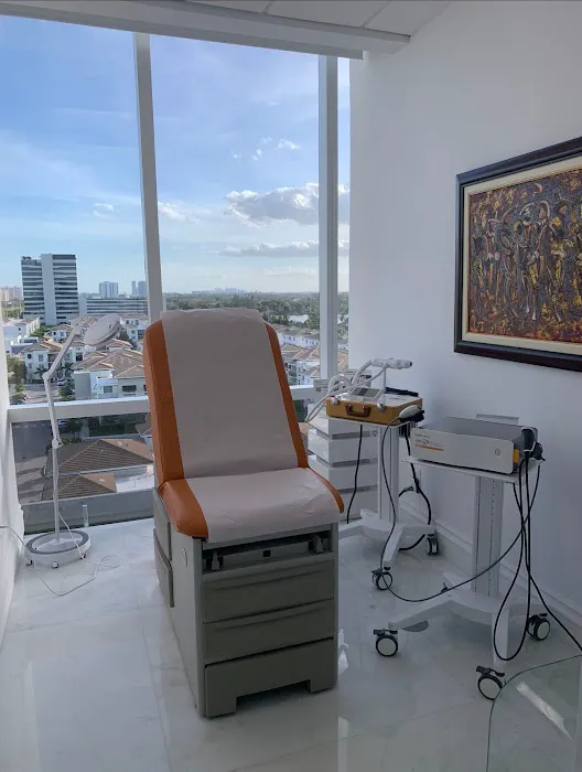 Body & Mind, MD Picture 6