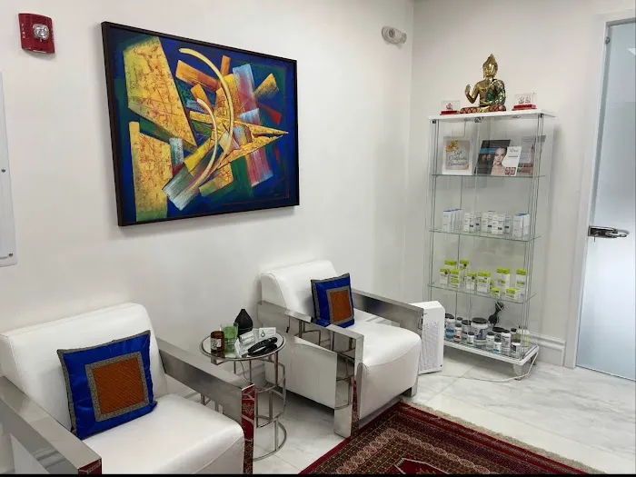 Body & Mind, MD Picture 7