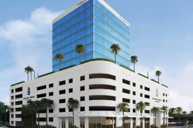 Body & Mind, MD Picture 5