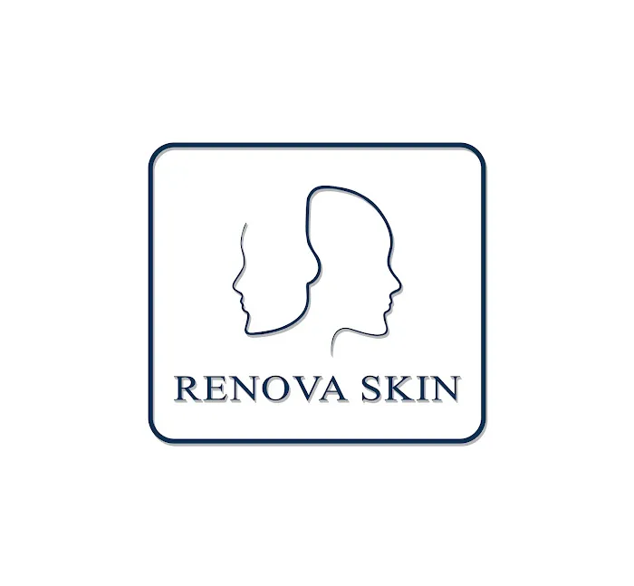 Renova Skin Picture 2