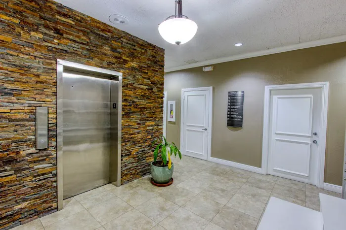 Skin By Choice Picture 5