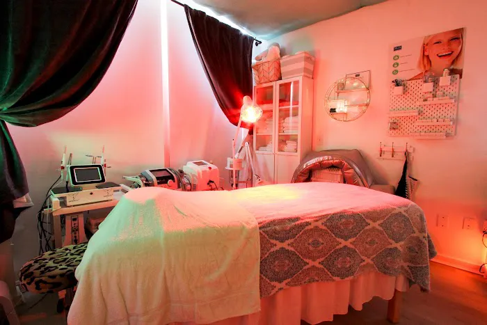 Skin By Choice Picture 4