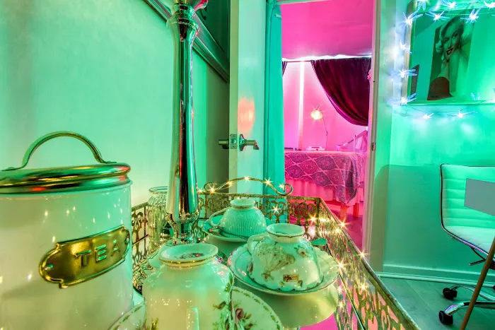 Skin By Choice Picture 7