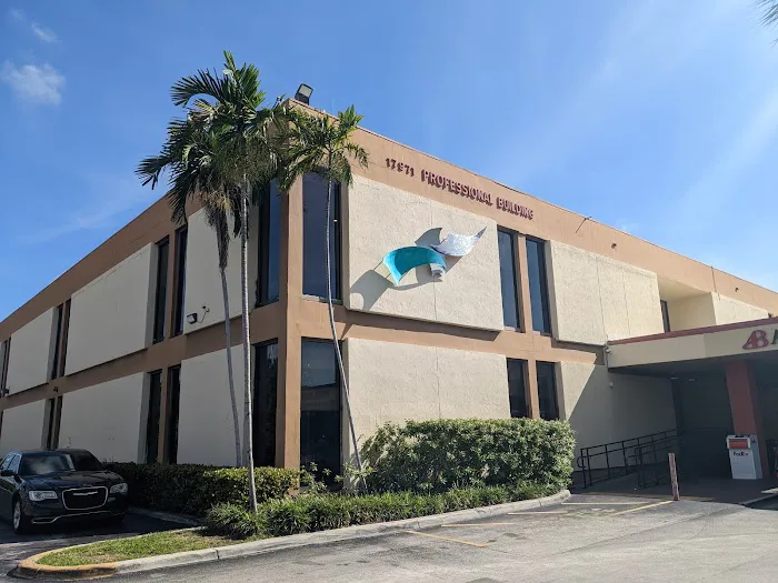 Skin By Choice Picture 1