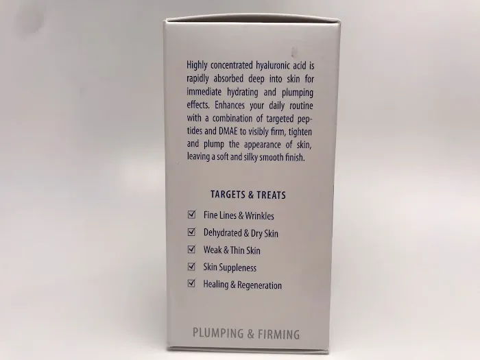 Skin By Choice Picture 3