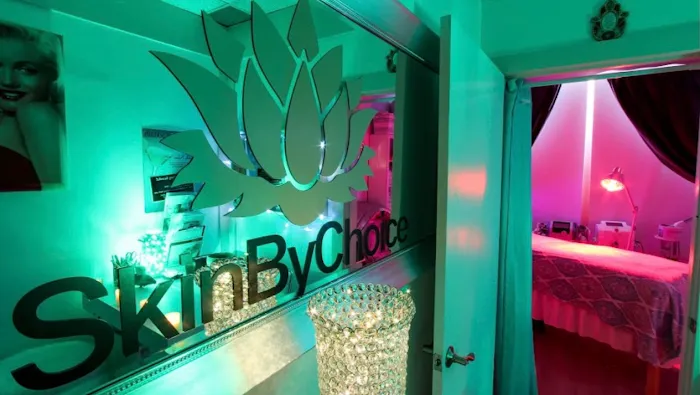 Skin By Choice Picture 10