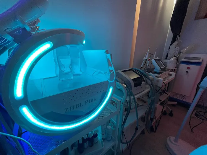 Skin By Choice Picture 6