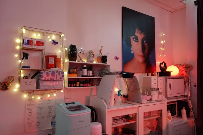 Skin By Choice Picture 2