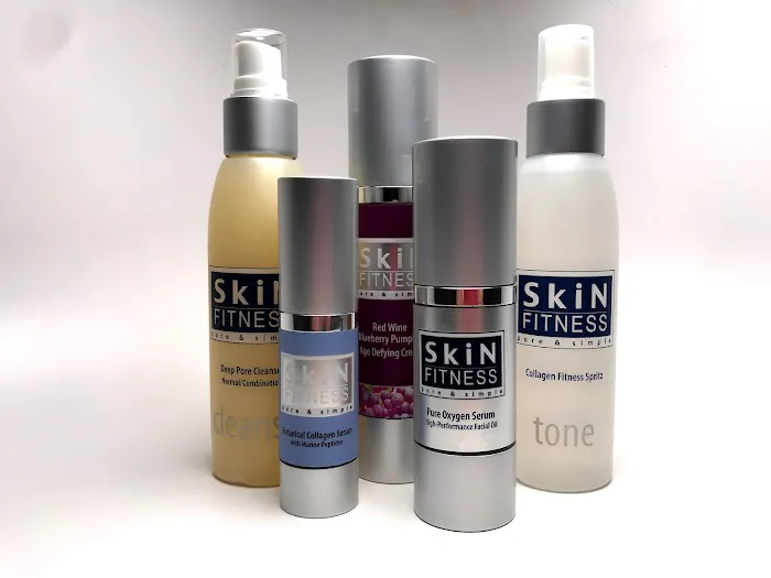 Skin By Choice Picture 8