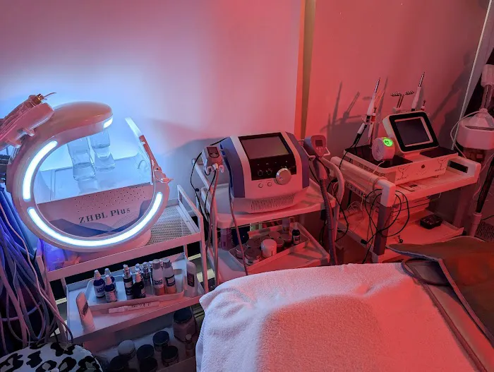 Skin By Choice Picture 9