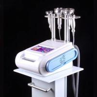 Cool Skin Products ico