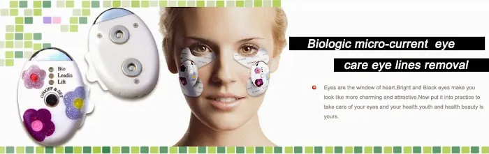 Cool Skin Products Picture 4