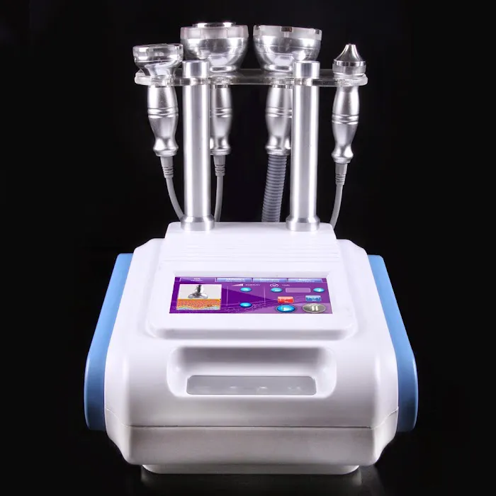 Cool Skin Products Picture 2