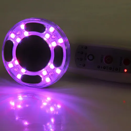 Cool Skin Products Picture 3