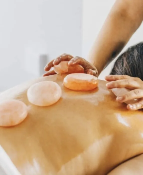 Adis Ventura Skin Specialist Picture 2