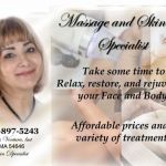 Adis Ventura Skin Specialist