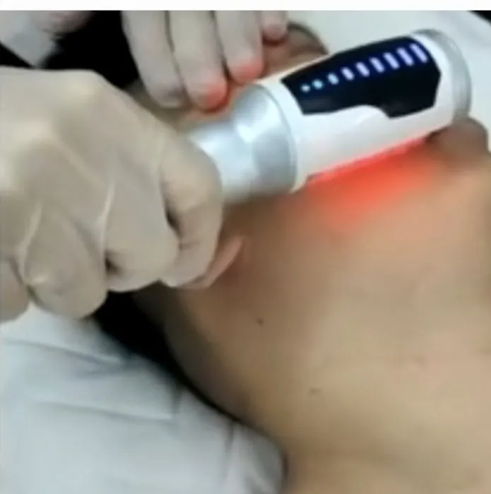 Adis Ventura Skin Specialist Picture 3