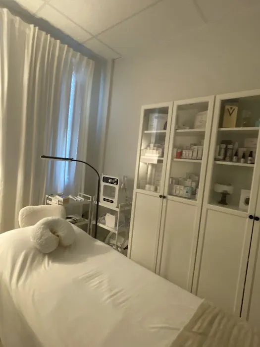 Ziba Renewal Studio Picture 2