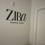 Ziba Renewal Studio