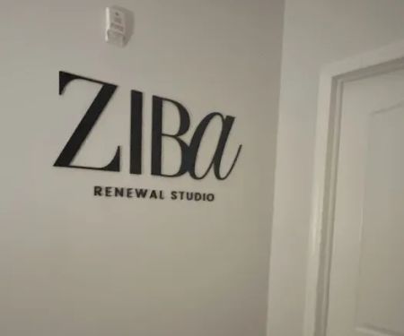 Ziba Renewal Studio
